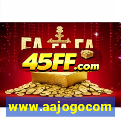 www.aajogocom