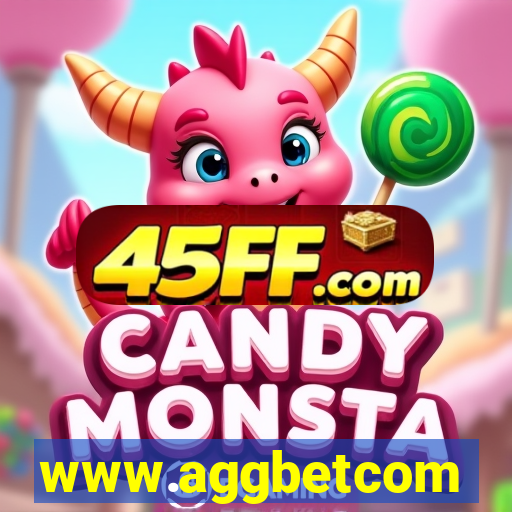 www.aggbetcom