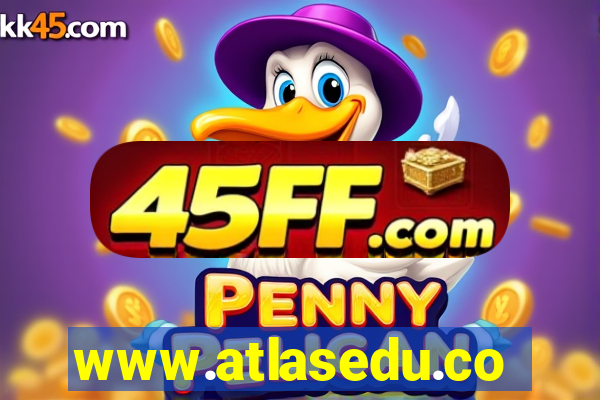 www.atlasedu.com.br