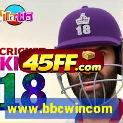 www.bbcwincom