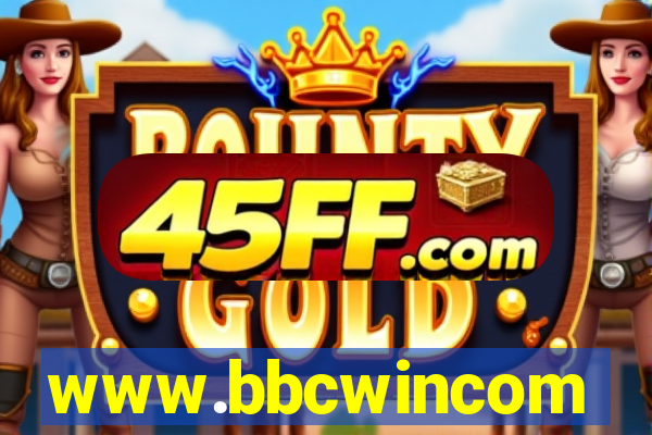 www.bbcwincom