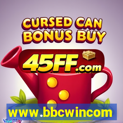 www.bbcwincom