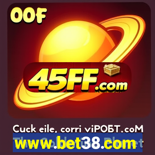 www.bet38.com