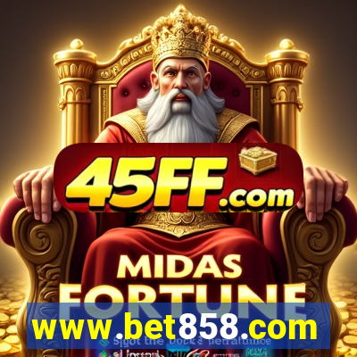 www.bet858.com