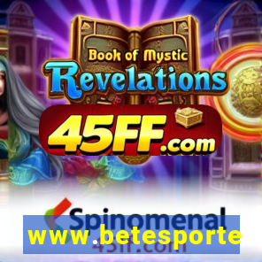www.betesporte