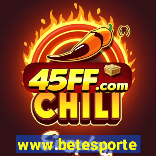 www.betesporte