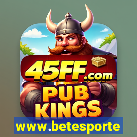 www.betesporte