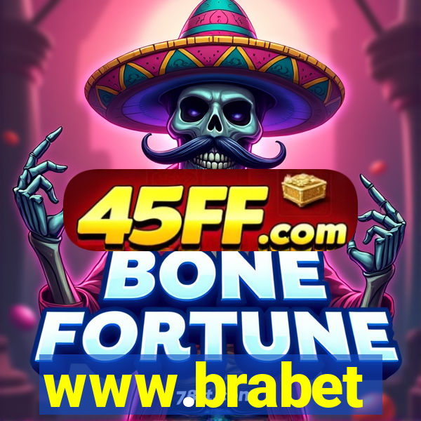 www.brabet