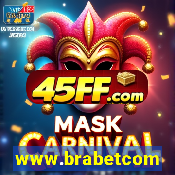 www.brabetcom