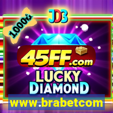 www.brabetcom