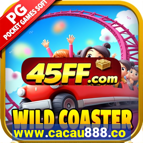 www.cacau888.com