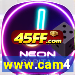 www.cam4