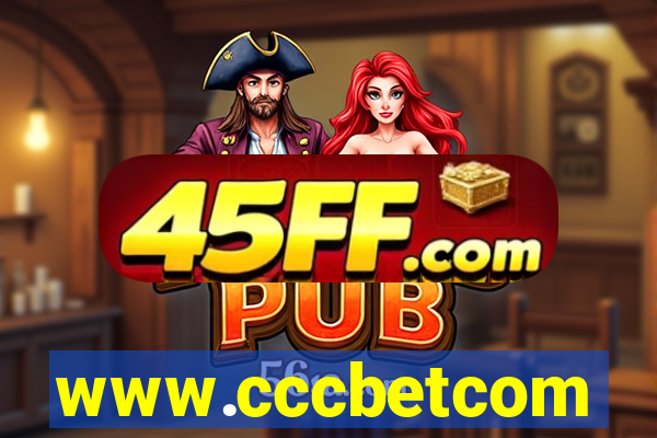www.cccbetcom