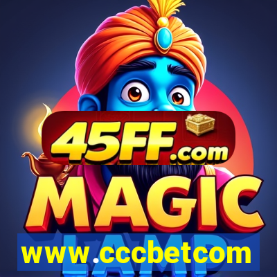 www.cccbetcom