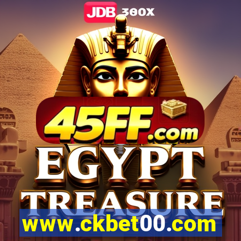 www.ckbet00.com