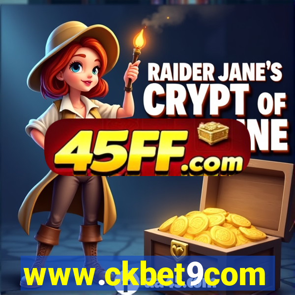 www.ckbet9com
