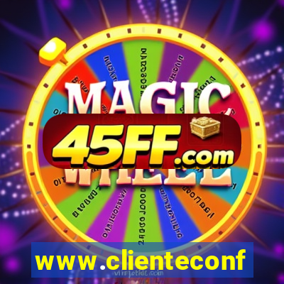 www.clienteconfianca.com.br