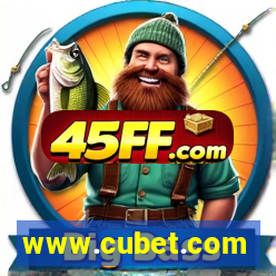 www.cubet.com