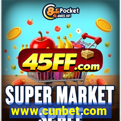 www.cunbet.com