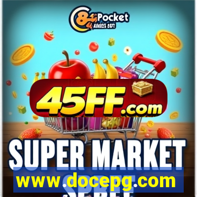 www.docepg.com