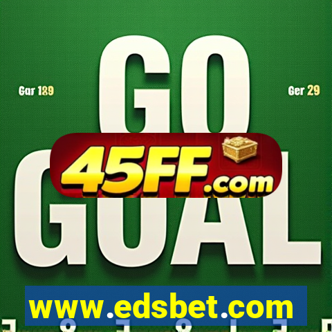 www.edsbet.com