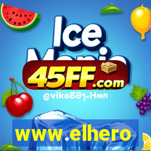 www.elhero