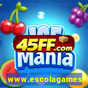 www.escolagames.com.br