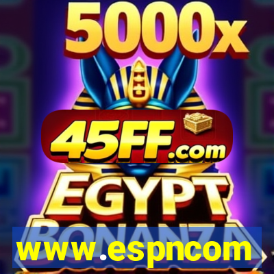 www.espncom