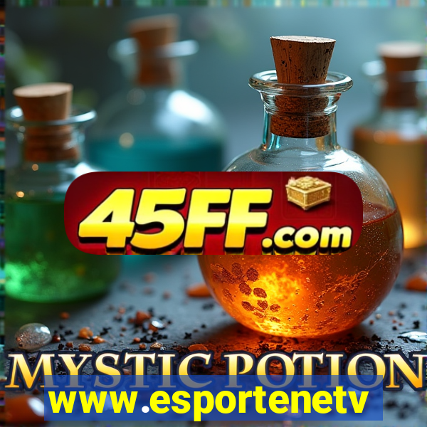 www.esportenetvip.com.br