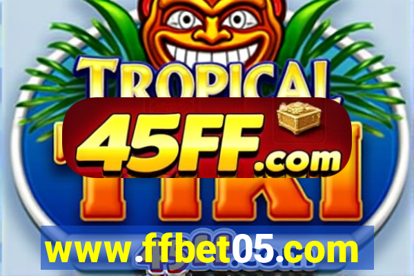 www.ffbet05.com
