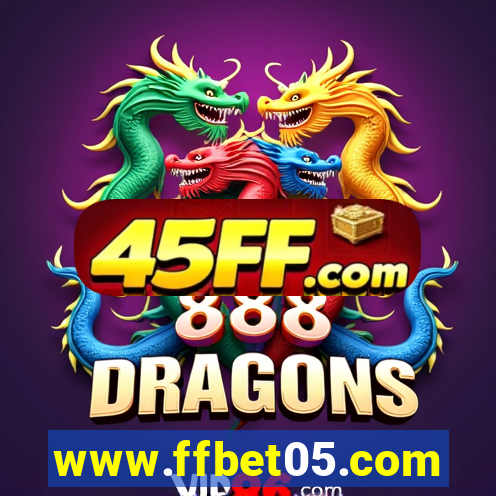 www.ffbet05.com