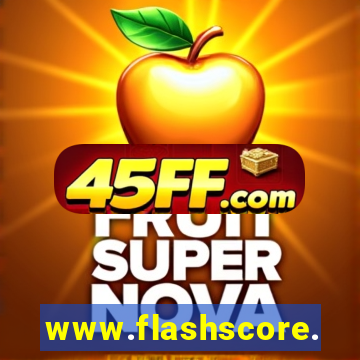 www.flashscore.com.br
