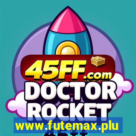www.futemax.plus