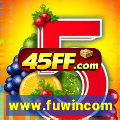 www.fuwincom