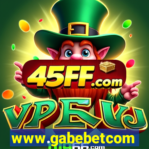 www.gabebetcom