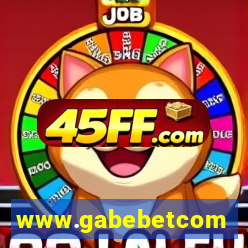 www.gabebetcom