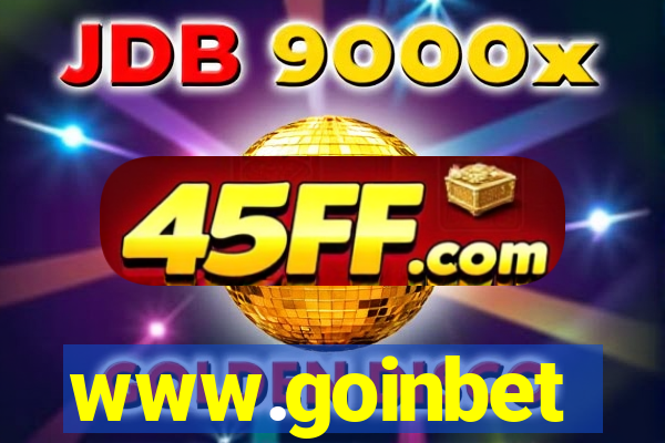 www.goinbet