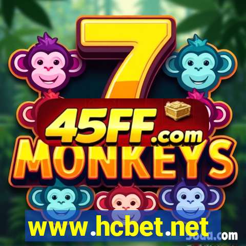 www.hcbet.net
