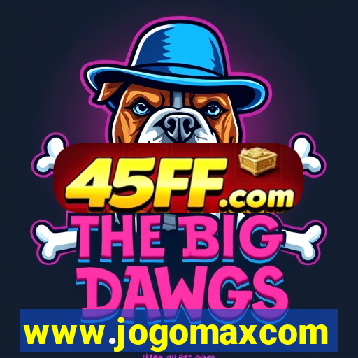 www.jogomaxcom