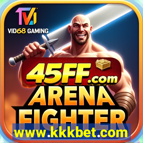 www.kkkbet.com