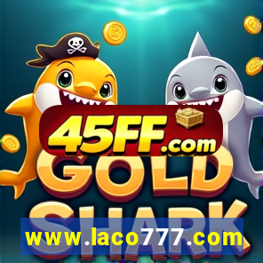 www.laco777.com
