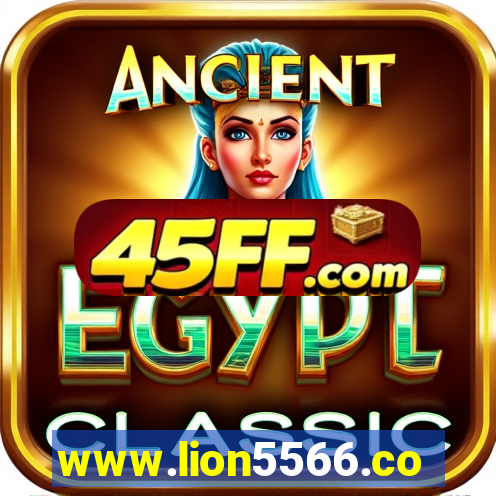 www.lion5566.com