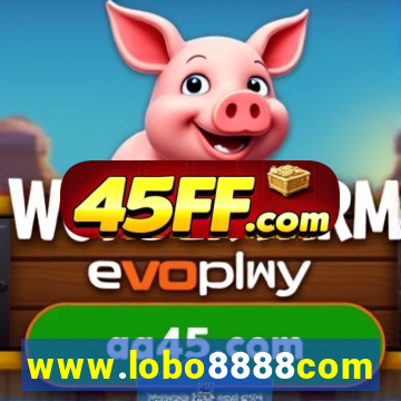 www.lobo8888com
