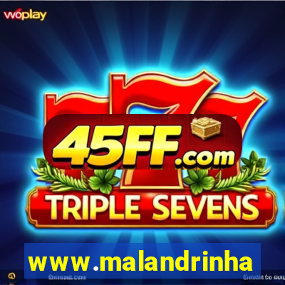 www.malandrinhas