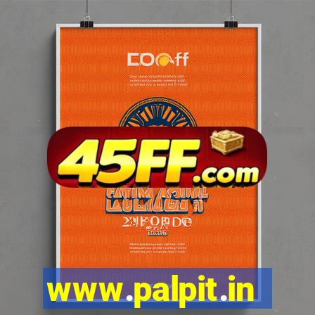 www.palpit.in