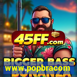 www.popbracom