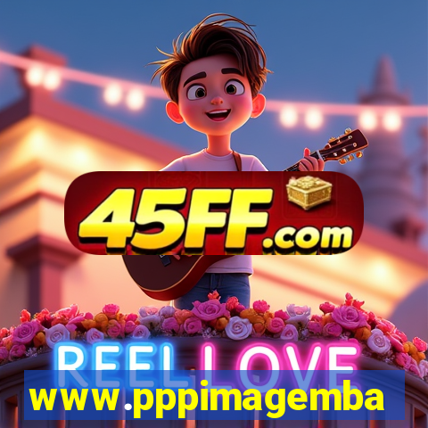 www.pppimagembahia.com.br