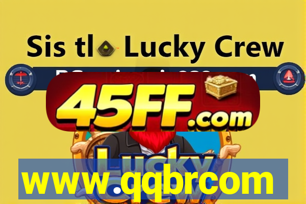 www.qqbrcom