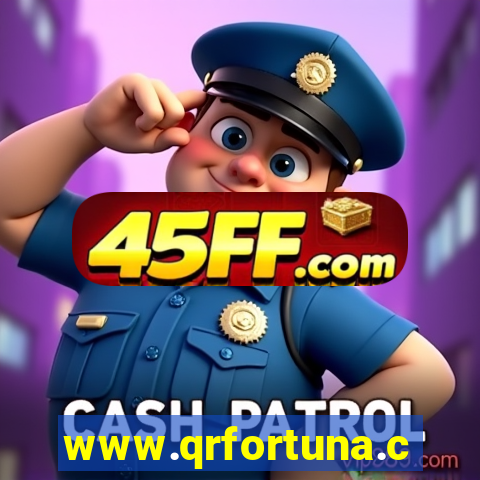 www.qrfortuna.com