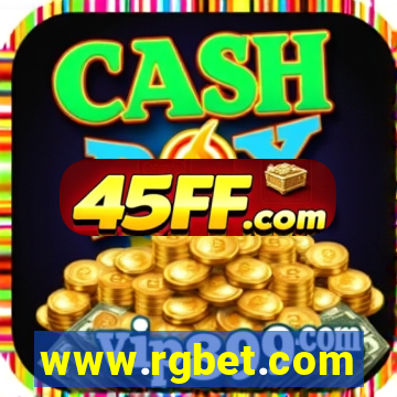 www.rgbet.com